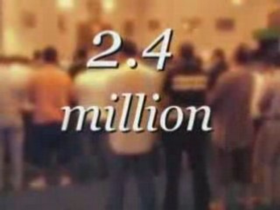 3 Chicagoans reverted to Islam