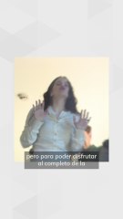 'Lux' de Rosalía entre líneas