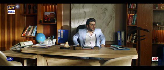 Main Manto Nahi Hoon - Episode 29