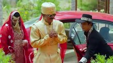 Kambi Katna Kathai (2025) Tamil  Movie Part -4