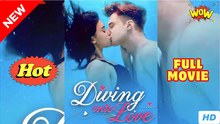 New Diving Into Love Drama Hub - Full Movie