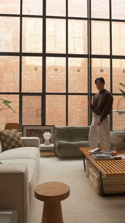 Welcome to Mani Decor,from opulent furnishings to clever DIY hacks, we'll guide you through the latest trends and timeless classics. Please subscribe and hit the notification bell to stay updated on our latest videos. Your support means the world to us.