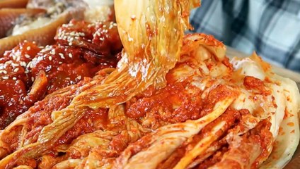 스와핑클럽 (구글 검색창 "섹스킹 주소")스와핑카페 스와핑모임 스와핑 초대 받기