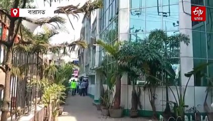 চেয়ারম্যান বদল নিয়ে ভিন্ন মতামতে বিড়ম্বনায় তৃণমূল ! প্রকাশ্যে নবীন-প্রবীণ দ্বন্দ্ব