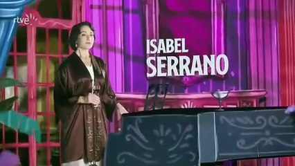 La Promesa Capitulo 711 - 7 noviembre