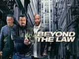 HOT💥Beyond the Law💥FULL [ NEW MOVIE RELEASES ]