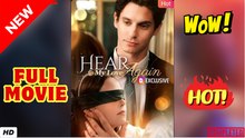 ♥️🍏💥 Hear My Love Again (2025) - FULL [Eng Sub]
