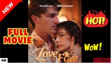 ❣️🍅💥 A Love by Fate full movie