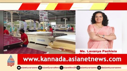 Lavanya Pachisiya Aurobio's Insights on Leadership and Experience