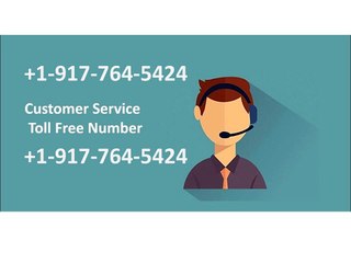 {{Complete}}™ {[List]} of Robinhood Support® CUSTOMER© SERVICE℗ Contact Numbers — Live Assistance