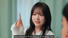갱뱅클럽 갱뱅카페 갱뱅모임 (구글에서 "섹스킹")갱뱅후기 갱뱅사이트 갱뱅 주소