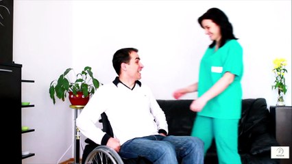 How to Relieve Joint Pain Naturally — No medication, no complicated routines, just gentle science-based tips for seniors.