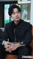 [ENG SUB] They Heard Her Thoughts… And Now They All Love Her!