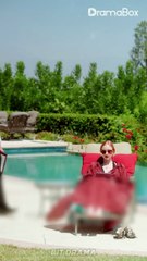 After Divorce, She Found Love AgainThanks to a Handsome Stranger