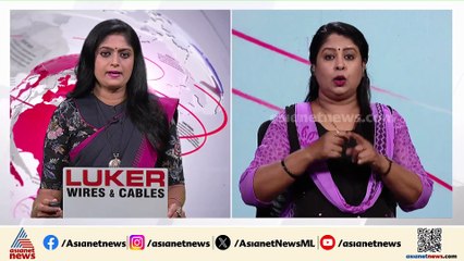 ഭീകരരുമായി ബന്ധമെന്ന് സംശയം; പാക് അധിനിവേശ കശ്മീരിലെ വീടുകളിൽ പരിശോധന