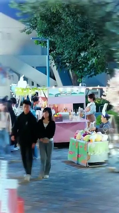 The lost heiress and she lost her memories