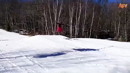 Best of the Week | Try Not To Laugh#BestOfTheWeek #FunnyCompilation #LOL #ViralVideos #HilariousClips #TryNotToLaugh