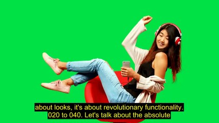 SHOKZ New OpenRun Pro 2- Bone Conduction Headphones Review: Hear Your Music & The World