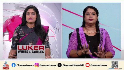 തിരുവനന്തപുരം വിമാനത്താവളത്തിൽ വിമാനം വൈകുന്നു; സാങ്കേതിക തകരാറാണ് കാരണം