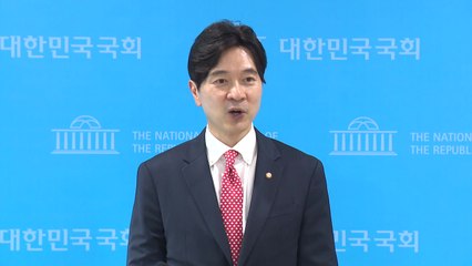 국민의힘, 검찰 '대장동 항소 포기'에 "권력 앞에 무릎" / YTN