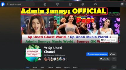 Experts Warn About Baby Doll Secrets Every Parent Needs to Know