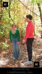 [Doblado ESP] Me Rompió el Corazón en Español