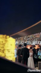 She Ran Away with His Baby, Now Hes Begging for a Second Chance