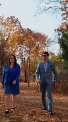 Paralyzed Heir Awakens- Leos Secret Identity Shocks Everyone at the Wedding