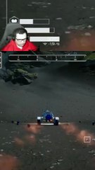 C'est exactement ce que je voulais faire.😂