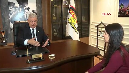 Konut almanın zamanı mı değil mi ? Uzman isim tüyoyu verdi