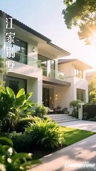 [ENG SUB] Twin Babies, One Supermom  Nobody Dares Mess With Them