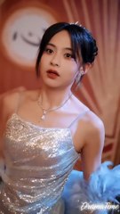 [ENG SUB] Le patron regrette – implorer de l'amour après les retrouvailles