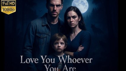 From Victim to Avenger: Her Fiancé Was a Cult Leader