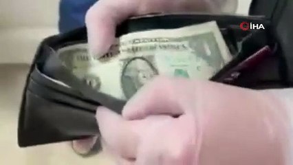 FETÖ'nün kanlı darbe girişiminden 9 yıl sonra dikkat çeken operasyon