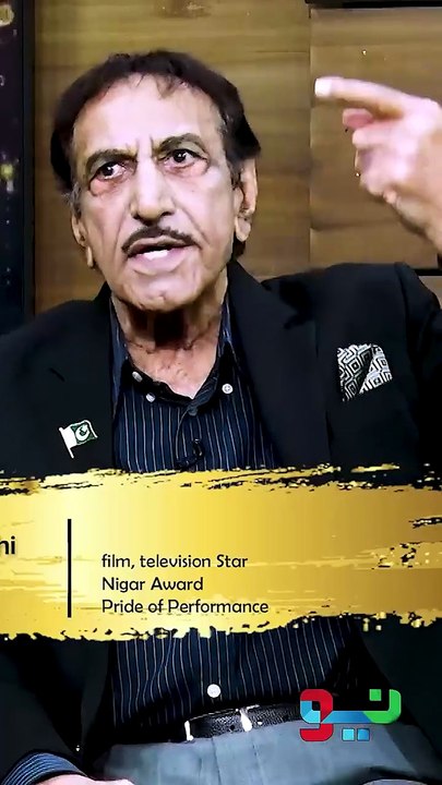 Nawa Aya Ae Sohniya _ Mustafa Qureshi Famous Dialogue _ #mustafaqureshi #sultanrahi #shorts