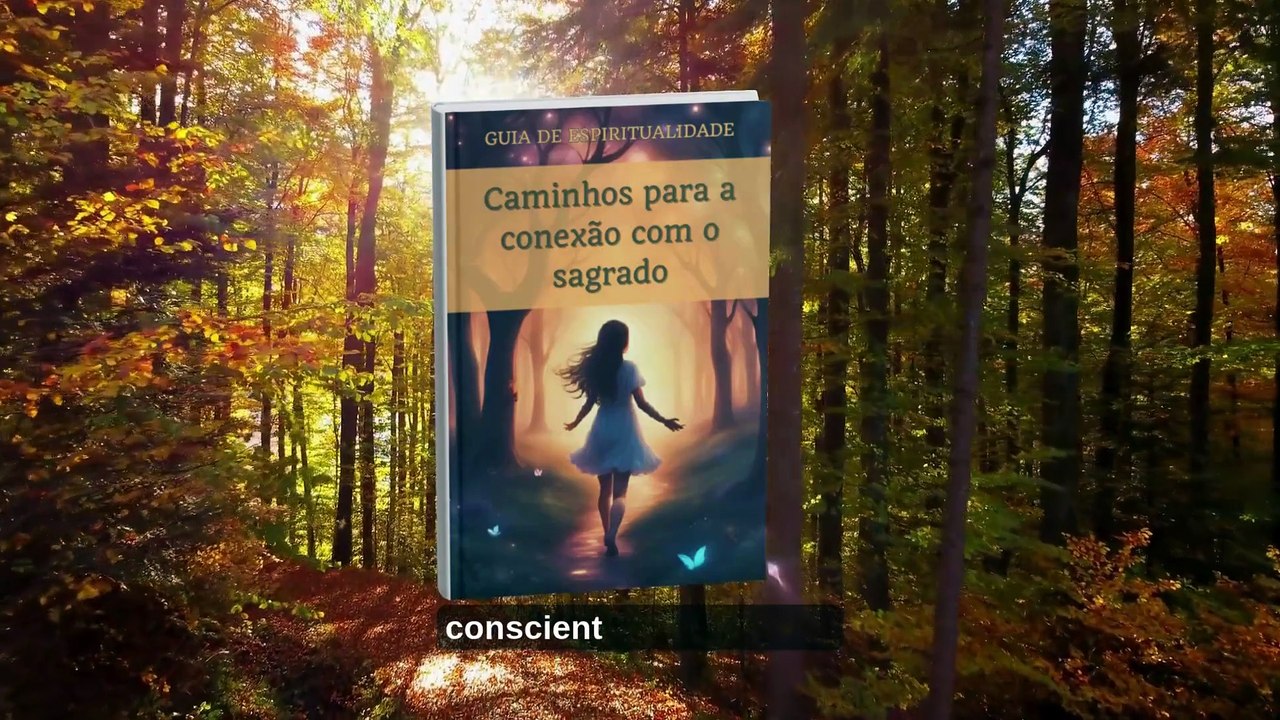 A rota