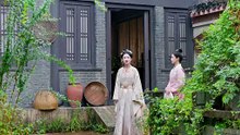 Eternal Joy With You Episode 5 Eng Sub