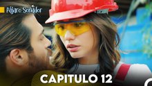 Pájaro soñador - Capitulo 12 (Audio Español) - Erkenci Kuş
