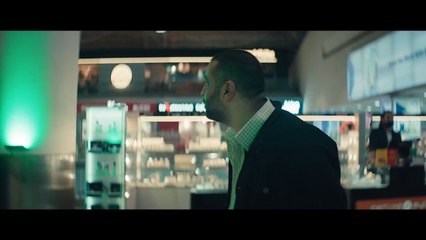 فيلم وحش - وحش حولي  2025   HD