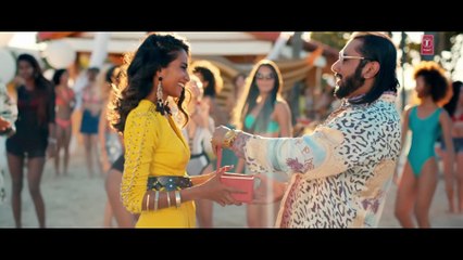 Makhna Full Song with Yo Yo Honey Singh All Over the World Songs...