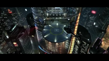 Ratan Tata Aamir Khan Ajay Devgan, Rashmika Mandanna – Full HD Movie 2025 [EngSub]