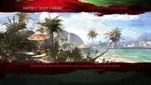 Dead Island: Game of the Year Edition online multiplayer - ps3