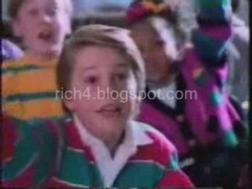 Funny Exclusive Ads 180