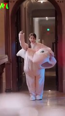 demasiado tarde para amar drama chino💖(telegram@linkeexespanoal)