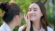 POISONOUS LOVE GL EP 4 (ENGLISH SUBTITLE)