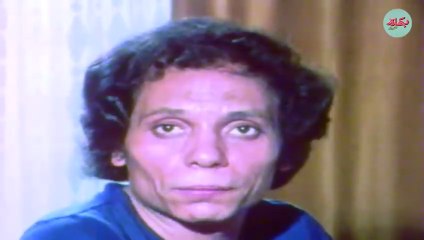 HD ( حصرياً_الفيلم | ( المنتظر) ( رحلة المليونير) ( بطولة ) (الزعيم عادل إمام ومحمد صبحي