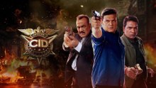 CID S02E88