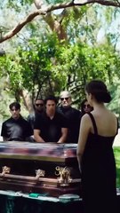 Pregnant By My Sister's Fiancé