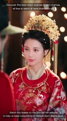 bound to the eunuch duke