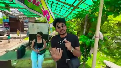 Cheapest VS Most Expensive Private Jet